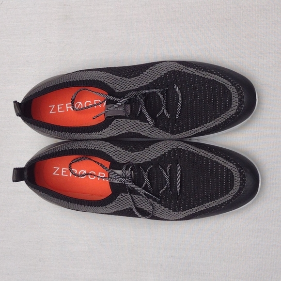 Cole Haan Shoes - Cole Haan zero grand shoe